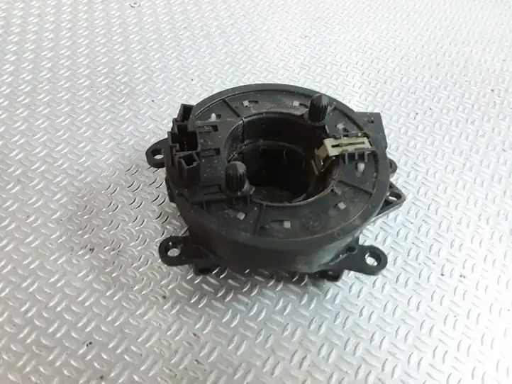 BMW 3 E46 (1998 - 2005) 04305010 Контактное кольцо SRS — фото 1