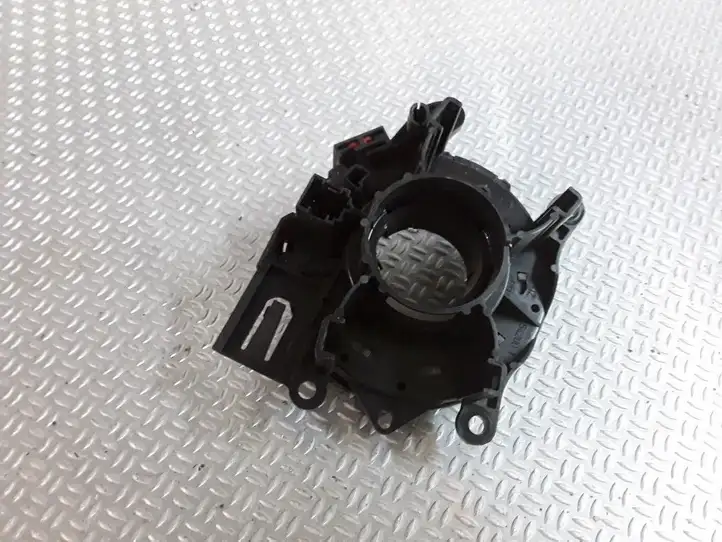 BMW 3 E46 (1998 - 2005) 04305010 Контактное кольцо SRS — фото 3