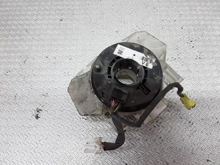 Nissan Primera (2001 - 2008) 25560AV665 Контактное кольцо SRS — фото 1