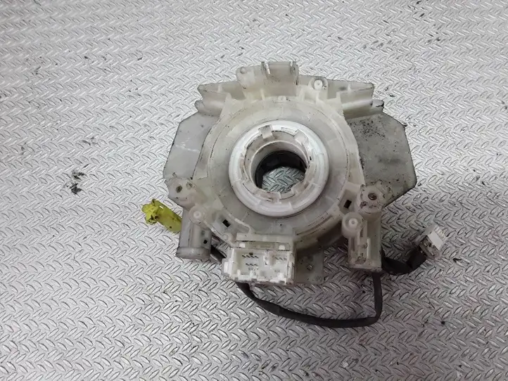Nissan Primera (2001 - 2008) 25560AV665 Контактное кольцо SRS — фото 2