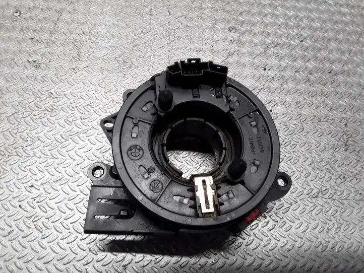 BMW 3 E46 (1998 - 2005) 613183764449N Контактное кольцо SRS — фото 1