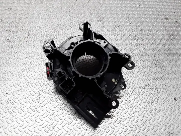 BMW 3 E46 (1998 - 2005) 613183764449N Контактное кольцо SRS — фото 3