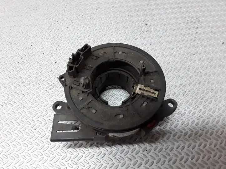 BMW 3 E46 (1998 - 2005) 613183764439H Контактное кольцо SRS — фото 1