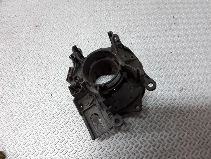BMW 3 E46 (1998 - 2005) 613183764439H Контактное кольцо SRS — фото 3