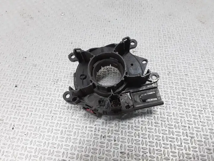 BMW 3 E46 (1998 - 2005) 613183764459F Контактное кольцо SRS — фото 2