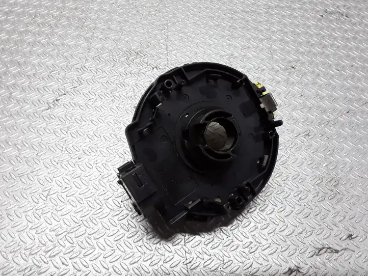 Toyota Yaris Verso (1999 - 2005) Контактное кольцо SRS — фото 2
