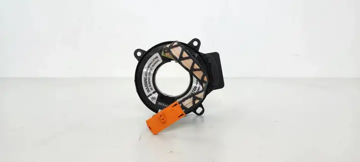 Renault Scenic I (1996 - 2003) 54353383 Контактное кольцо SRS — фото 1
