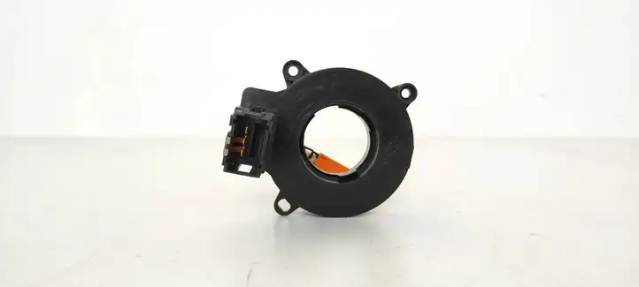 Renault Scenic I (1996 - 2003) 54353383 Контактное кольцо SRS — фото 2