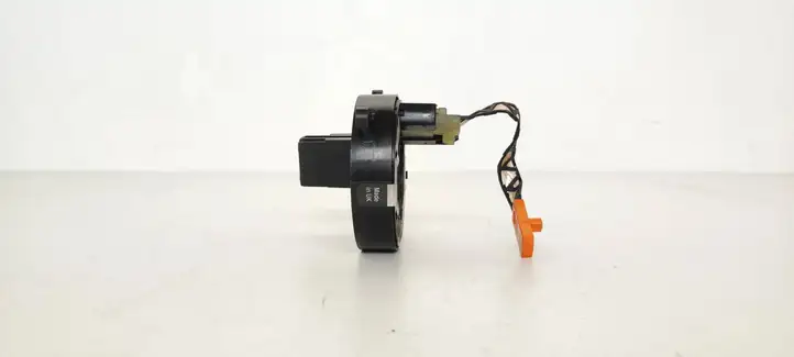 Renault Scenic I (1996 - 2003) 54353383 Контактное кольцо SRS — фото 4