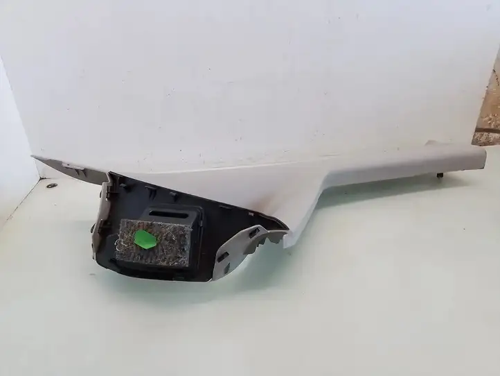 Toyota Auris 150 (2006 - 2012) 6221002020 Обшивка стойки A — фото 2