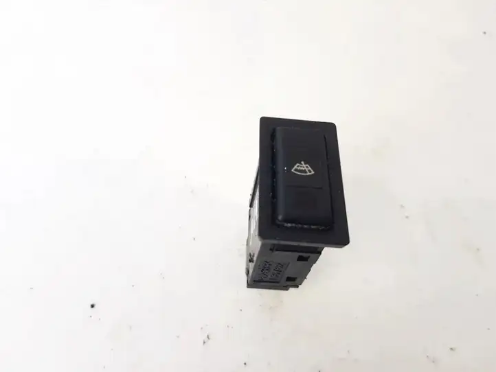 Toyota Avensis T250 (2003 - 2006) 156762 Кнопка обогрева стекла — фото 1