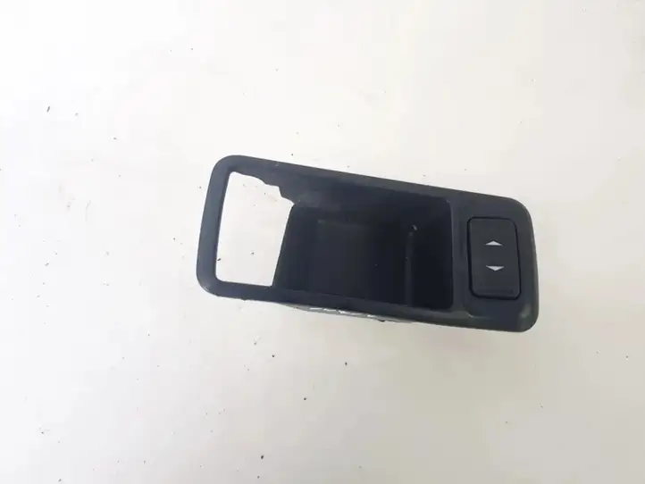 Ford Focus (2005 - 2008) 7227425 Кнопка стеклоподъемников — фото 2