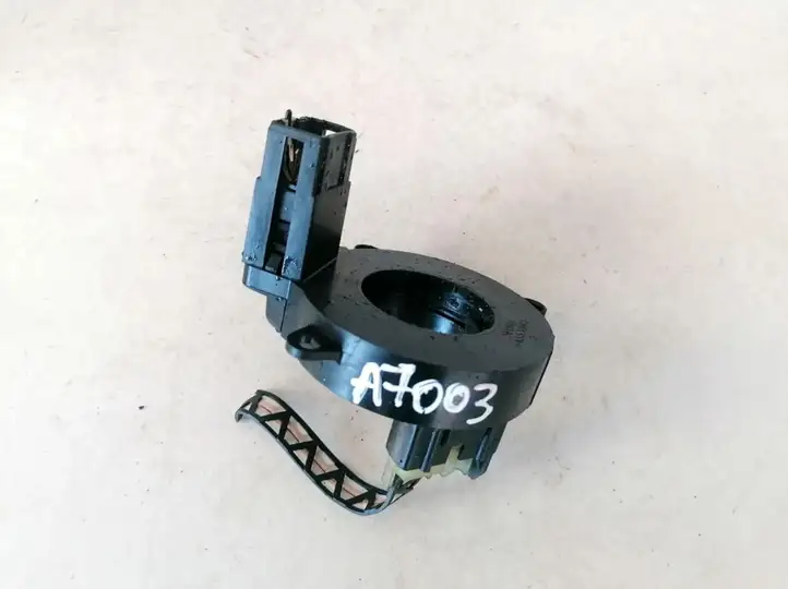 Renault Scenic I (1996 - 2003) 543533832 Контактное кольцо SRS — фото 1
