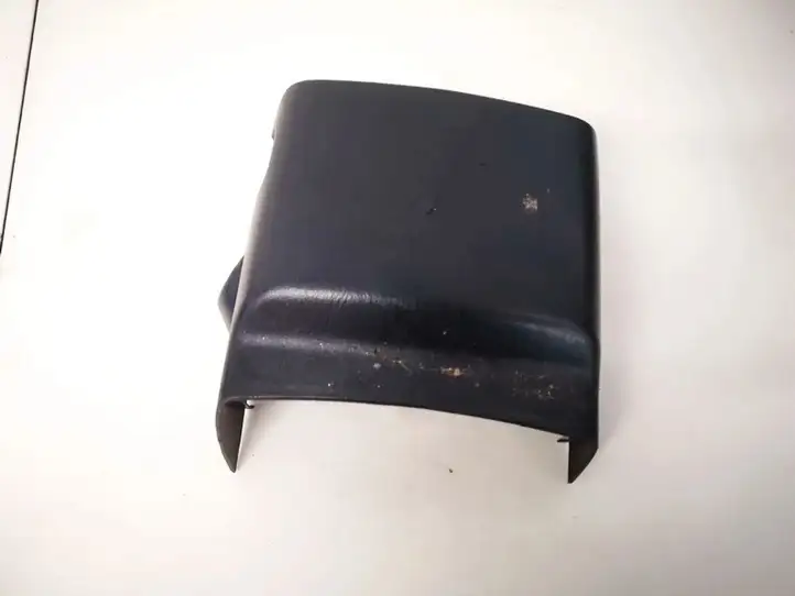 Toyota Avensis Verso (2001 - 2004) 4528628350 Обшивка рулевой колонки — фото 1