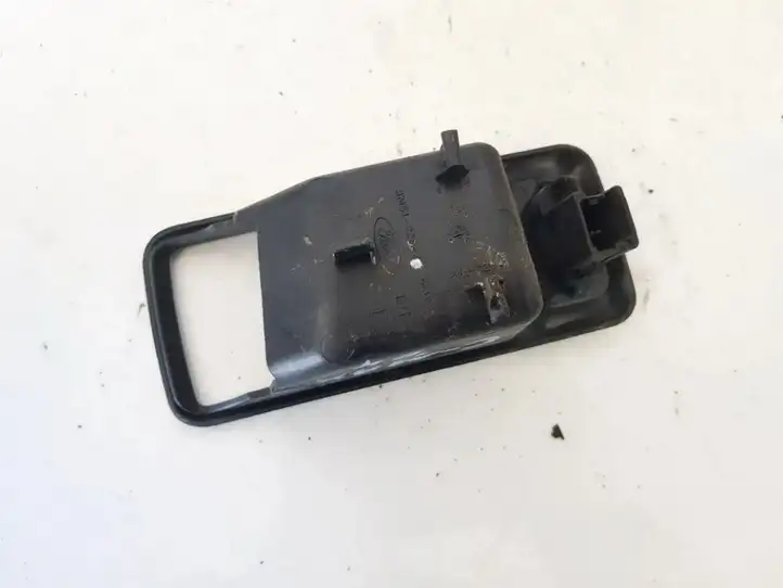 Ford Focus C-MAX (2003 - 2010) 3m51226A37 Кнопка стеклоподъемников — фото 2