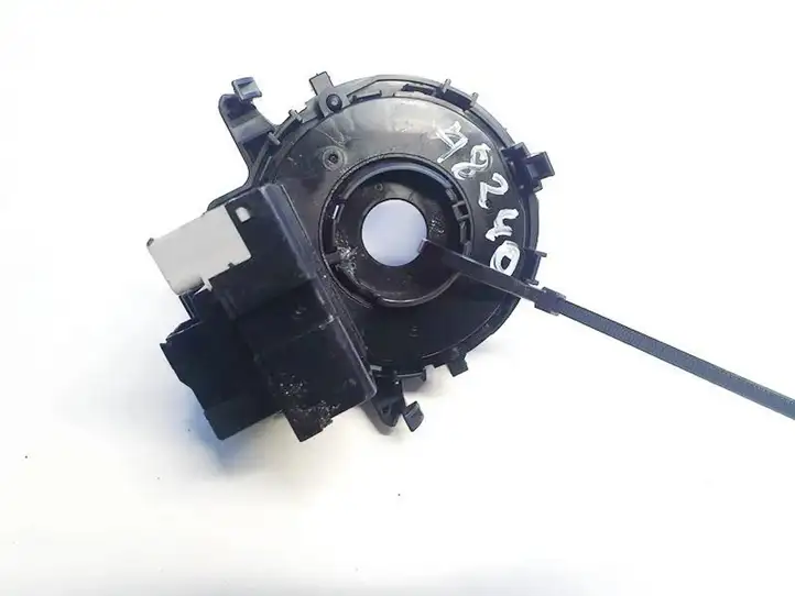 Lexus IS 220D-250-350 (2005 - 2010) 42030 Контактное кольцо SRS — фото 2