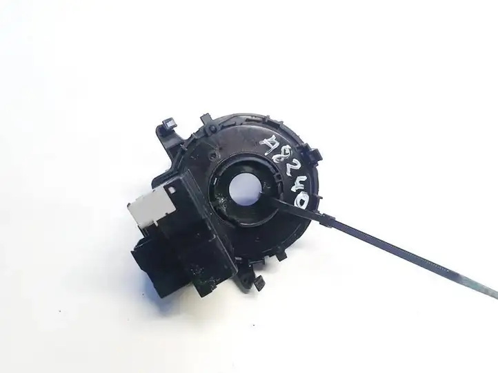 Lexus IS 220D-250-350 (2005 - 2010) 42030 Контактное кольцо SRS — фото 3