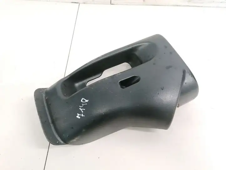 Toyota Corolla E120 E130 (2000 - 2004) 4528712490 Обшивка рулевой колонки — фото 1
