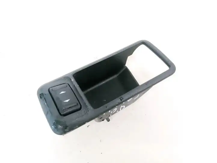 Ford Focus (2005 - 2008) 3M51226A36 Кнопка стеклоподъемников — фото 1