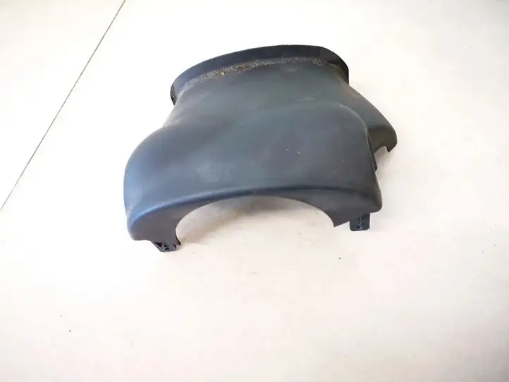 Toyota Yaris Verso (1999 - 2005) 4528652905 Обшивка рулевой колонки — фото 1
