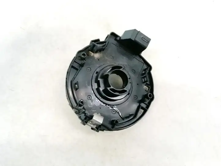 Toyota Yaris Verso (1999 - 2005) Контактное кольцо SRS — фото 1