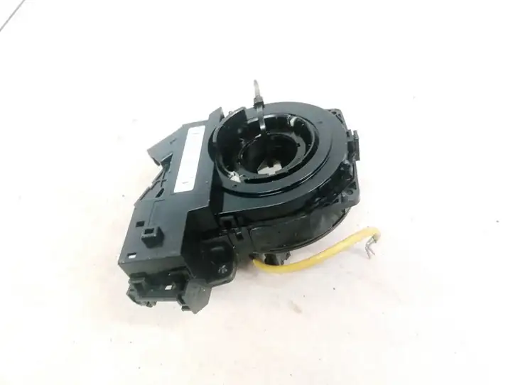 Ford Focus (1998 - 2004) 4M5114A664AB Контактное кольцо SRS — фото 2