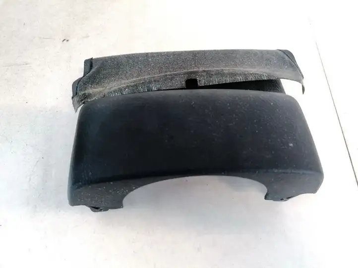 Toyota Corolla Verso AR10 (2004 - 2009) 452860F010 Обшивка рулевой колонки — фото 1