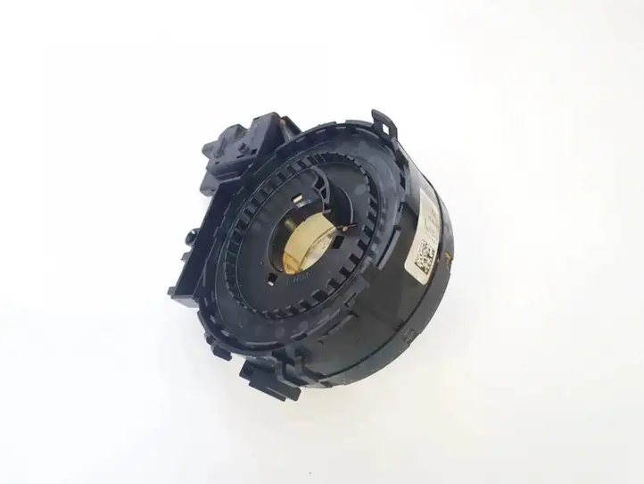 Volkswagen Jetta V (2005 - 2010) 1k0959653c Контактное кольцо SRS — фото 1