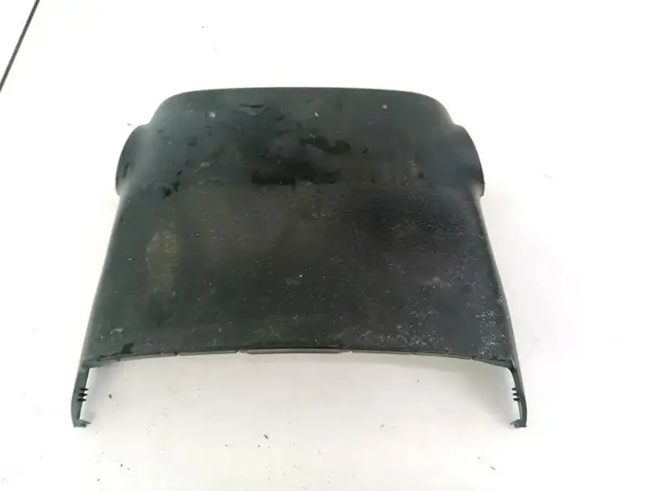 Toyota Avensis T270 (2009 - 2012) 4528605090 Обшивка рулевой колонки — фото 1