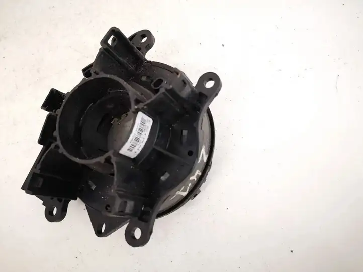 BMW X5 E53 (1999 - 2006) 613183753969n Контактное кольцо SRS — фото 2