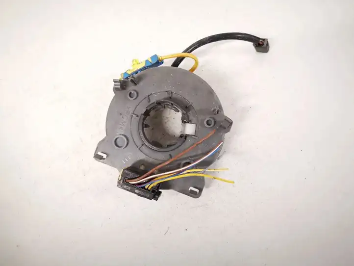 Opel Zafira A (1999 - 2003) 90588758 Контактное кольцо SRS — фото 1