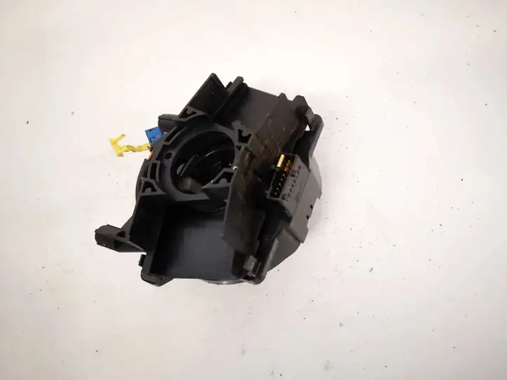 Opel Vectra B (1999 - 2002) 09152056 Контактное кольцо SRS — фото 3