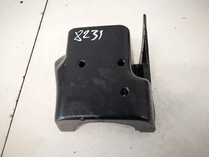 Subaru Forester SF (2000 - 2003) 34340fc000 Обшивка рулевой колонки — фото 1