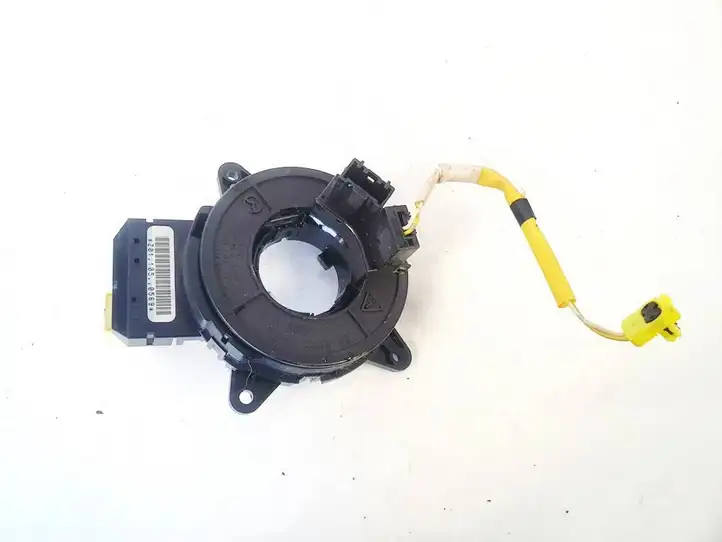 Mazda CX-7 (2009 - 2014) z011050569 Контактное кольцо SRS — фото 3