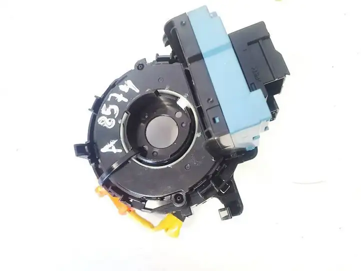 Toyota Avensis T270 (2012 - 2015) 8924505040 Контактное кольцо SRS — фото 2
