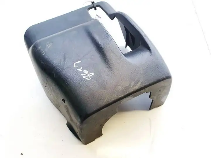 Toyota RAV 4 (XA30) (2006 - 2016) 4528728440 Обшивка рулевой колонки — фото 2