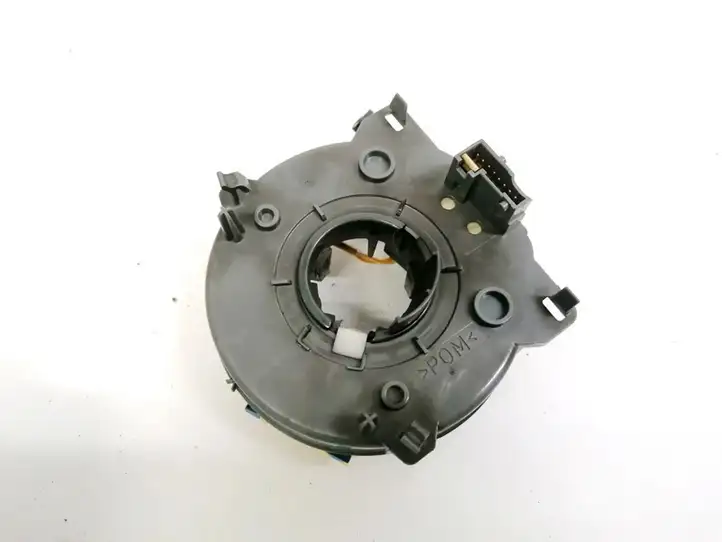 Opel Astra G (1998 - 2004) 90588757 Контактное кольцо SRS — фото 2