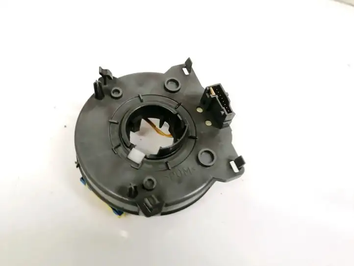 Opel Astra G (1998 - 2004) 90588757 Контактное кольцо SRS — фото 3