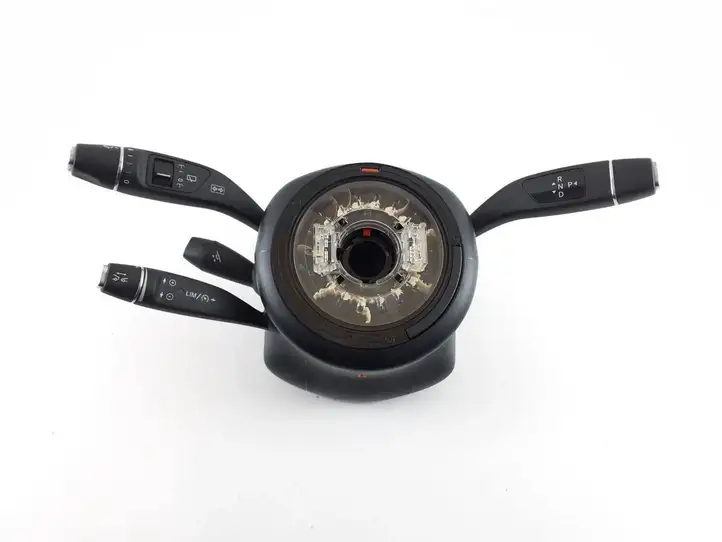 Mercedes-Benz C W205 (2014 - 2021)  A2059002823 Комплект ручек