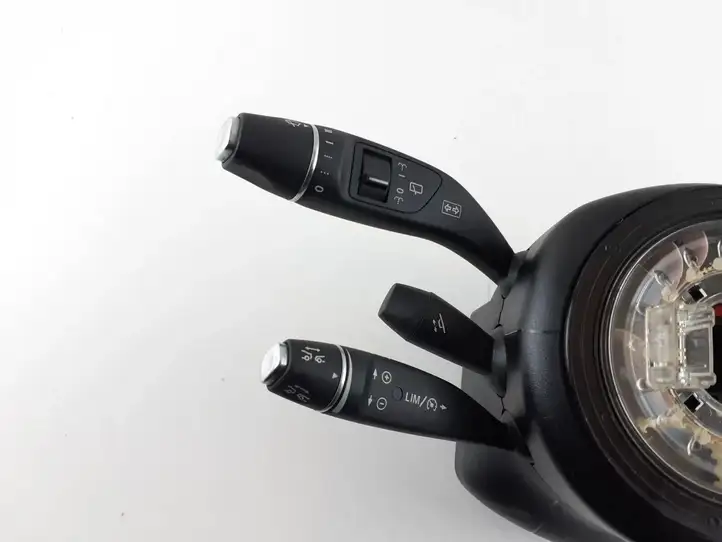 Mercedes-Benz C W205 (2014 - 2021)  A2059002823 Комплект ручек