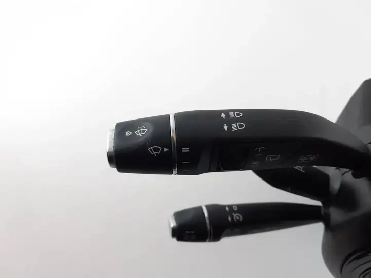 Mercedes-Benz C W205 (2014 - 2021)  A2059002823 Комплект ручек