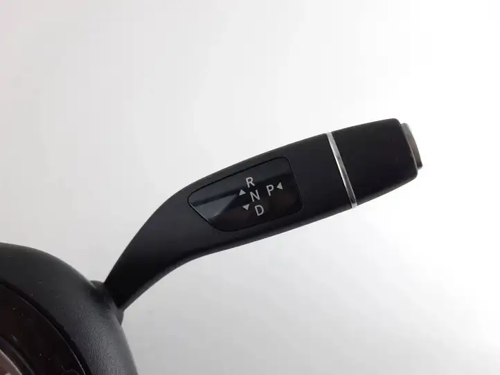 Mercedes-Benz C W205 (2014 - 2021)  A2059002823 Комплект ручек