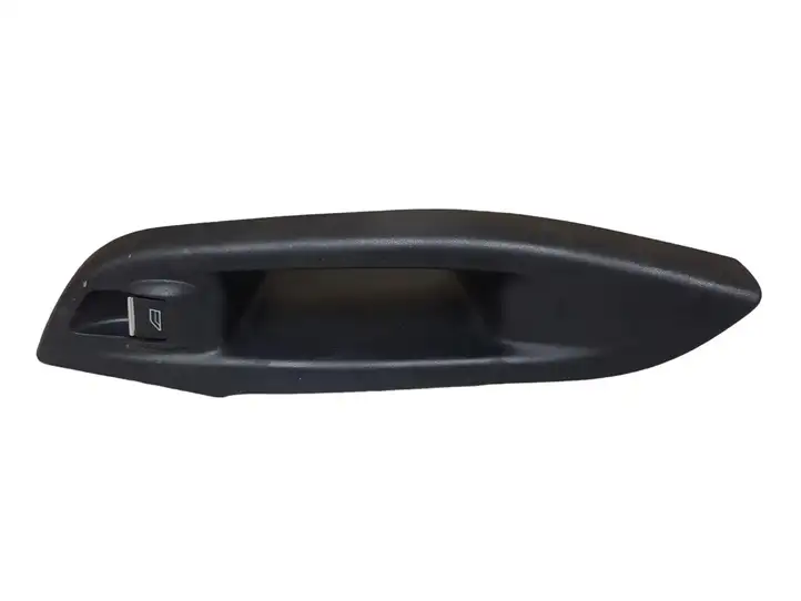 Ford Focus (2011 - 2015) BM51A237W21B Кнопка стеклоподъемников — фото 1