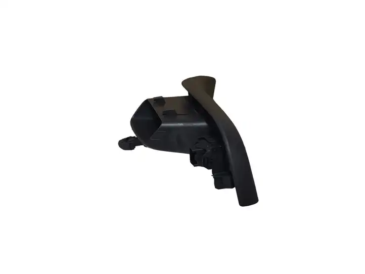 Ford Focus (2011 - 2015) BM51A237W21B Кнопка стеклоподъемников — фото 2