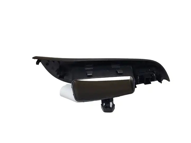 Ford Focus (2011 - 2015) BM51A237W21B Кнопка стеклоподъемников — фото 3
