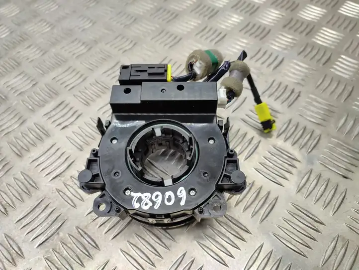 Infiniti Q50 (2013 - 2018) 255544GA2A Контактное кольцо SRS — фото 5