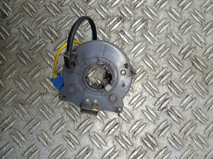 Opel Astra G (1998 - 2004) 2990L9L Контактное кольцо SRS — фото 2