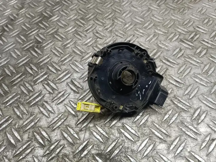 Toyota Yaris Verso (1999 - 2005) Контактное кольцо SRS — фото 2