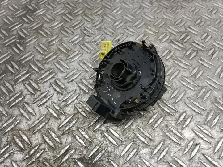 Toyota Yaris Verso (1999 - 2005) Контактное кольцо SRS — фото 3