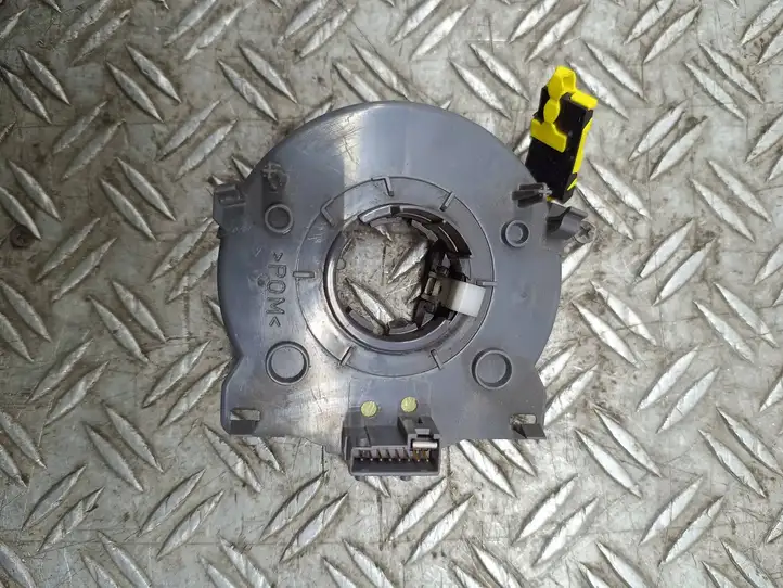 Opel Astra G (1998 - 2004) 90588757 Контактное кольцо SRS — фото 3
